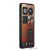 Смартфон Nothing Phone (3a) 12/256GB Black — інтернет магазин All-Ok. фото 6